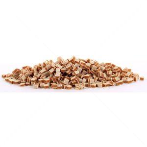 IT'S MY CAT Chicken & Fish Diamands Grain Free 50 гр.