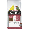 VERSELE LAGA Nutribird C19 Breeding 3 кг.