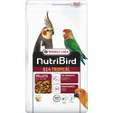 VERSELE LAGA Nutribird G14 Tropical 1 кг.
