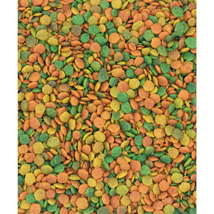 VERSELE LAGA Nutribird G14 Tropical 1 кг.