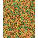 VERSELE LAGA Nutribird G14 Tropical 1 кг.