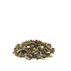 Храна за чинчила 0.700 кг VERSELE LAGA Nature Chinchilla