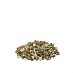 Храна за дегу 0.700 кг VERSELE LAGA Nature Degu