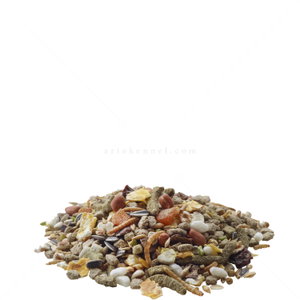 Храна за хамстер 0.700 кг VERSELE LAGA Nature Hamster