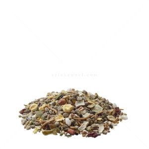 Храна за мини хамстер 0.400 кг VERSELE LAGA Nature Mini Hamster