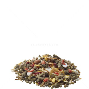 Храна за джербили 0.700 кг VERSELE LAGA Nature Gerbil