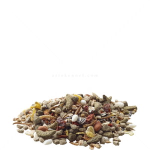 Храна за плъхчета и мишки 0.700 кг VERSELE LAGA Nature Rat