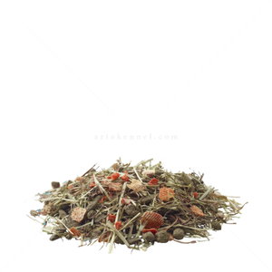 Храна за капризни зайчета 2.750 кг VERSELE LAGA Nature Fibrefood Cuni