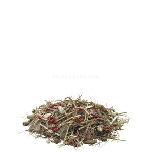 Храна за капризни чинчили 1 кг VERSELE LAGA Nature Fibrefood Chinchilla