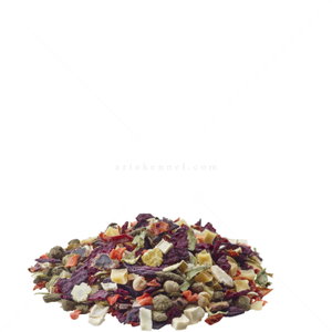 VERSELE LAGA Nature Snack Veggies 85 гр.