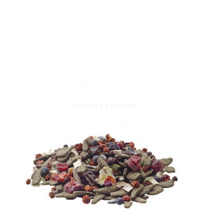 VERSELE LAGA Nature Snack Berries 85 гр.