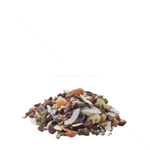 VERSELE LAGA Nature Snack Fruities 85 гр.