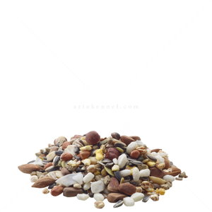 VERSELE LAGA Nature Snack Nutties 85 гр.