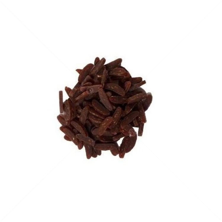 Малки възглавнички патешко месо PERRITO Everyday