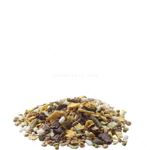 VERSELE LAGA Nature Snack Cereals 0.500 кг.