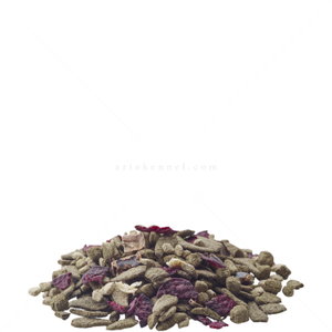 VERSELE LAGA Nature Snack Fibres 0.500 кг.