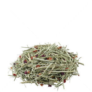 Сено с ливадна тимотейка, цвекло и домат VERSELE LAGA Nature Timothy Hay Beetroot & Tomato
