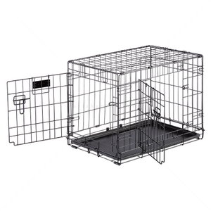 Метална клетка FERPLAST Dog Inn 105