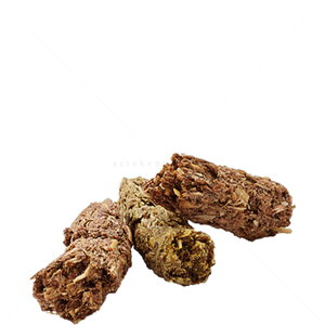 Екструдирана храна за морско свинче 0.500 кг VERSELE LAGA Complete Cavia