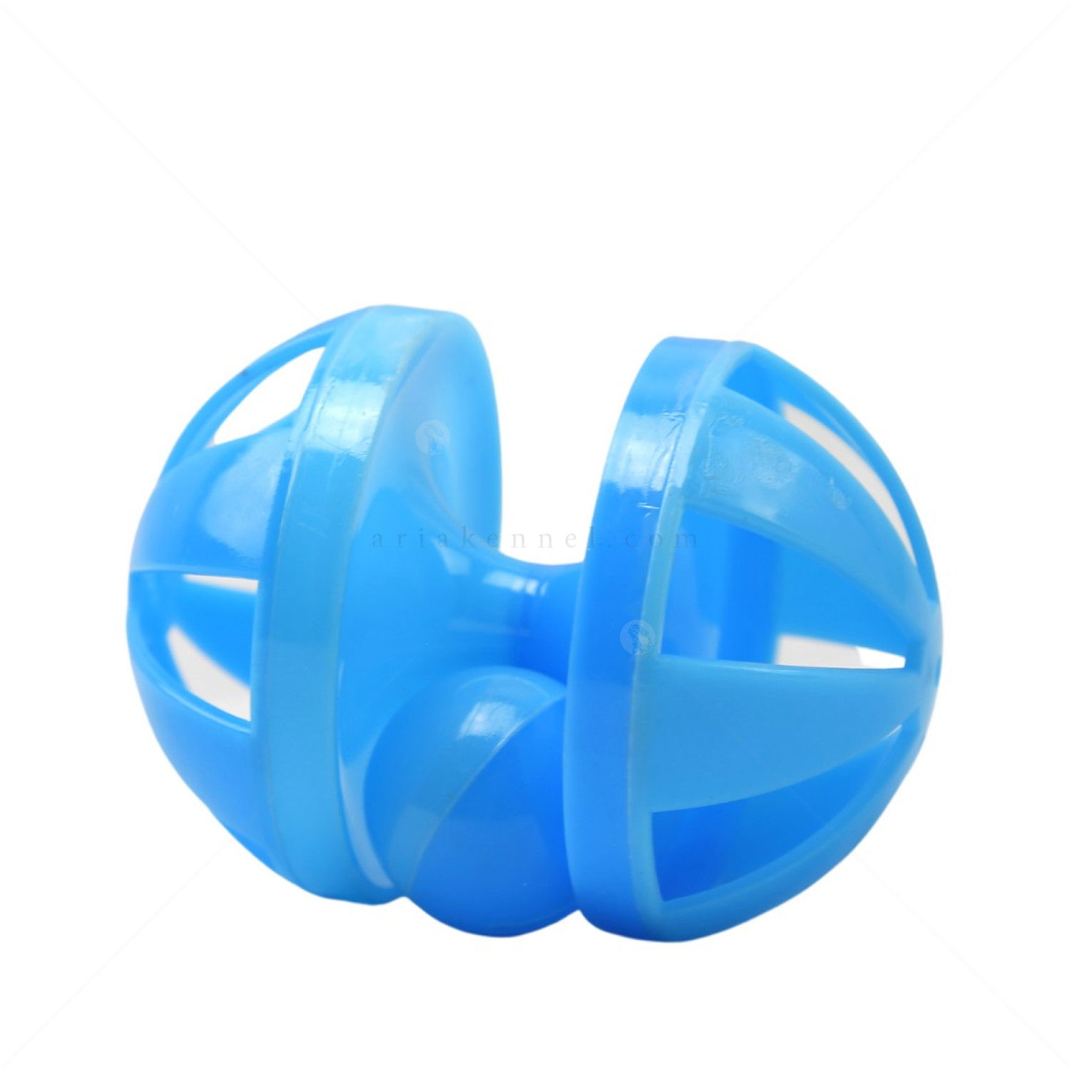 SPECIAL CAT Играчка с дрънкащо топче