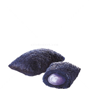 VERSELE LAGA Crock Complete Berry 50 гр.