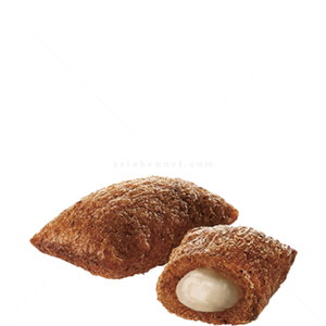 VERSELE LAGA Crock Complete Chicken 50 гр.