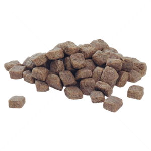 PRO PLAN 3 кг Adult Small&Mini Chicken