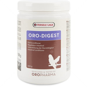 VERSELE LAGA Oro Digest 500 гр. хранителна добавка