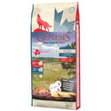 GENESIS Pure Canada Adult Grand Prairie Exotic 2.270 кг.