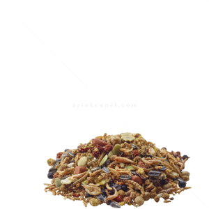 VERSELE LAGA Nature Snack Proteins 85 гр.