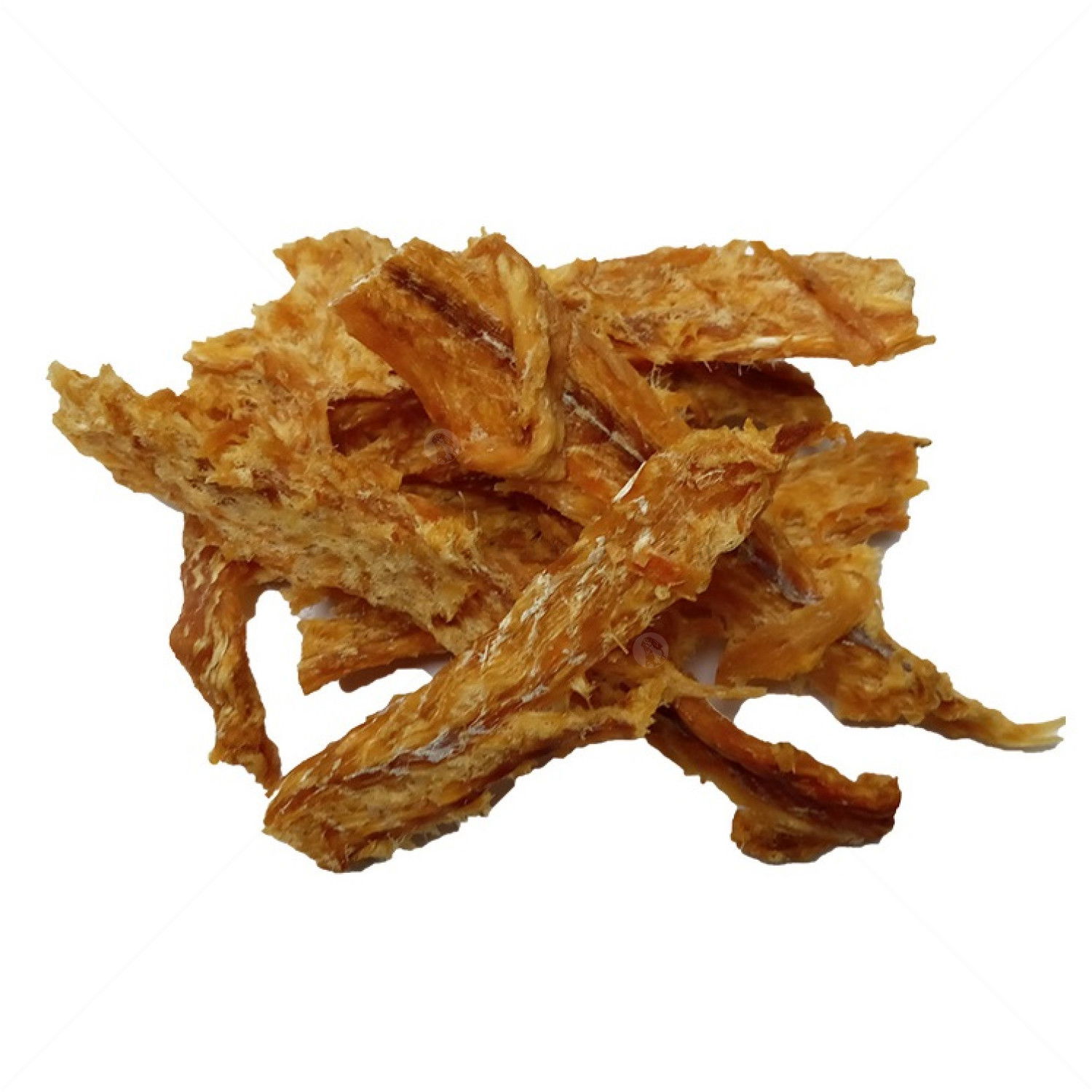 Филе от риба PERRITO Premium