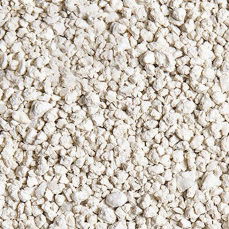 BIOKITTY 5 л. с аромат на Бебешка пудра