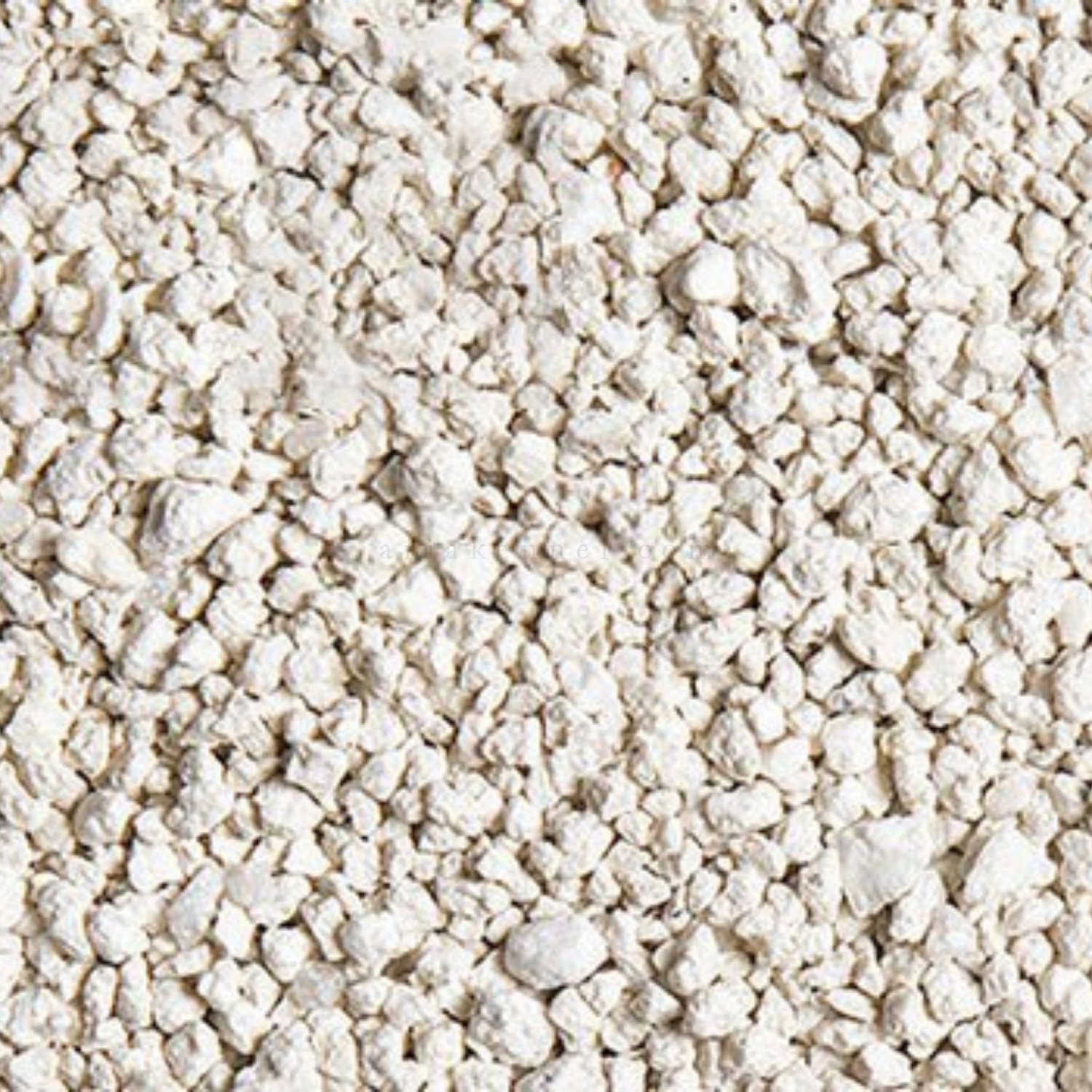 BIOKITTY 5 л. с аромат на Бебешка пудра