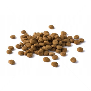 CAT CHOW Special Care 1.5 кг. Urinary с пилешко месо