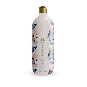 HYDRA Pet Spa Sensens Балсам Care 1000 мл.