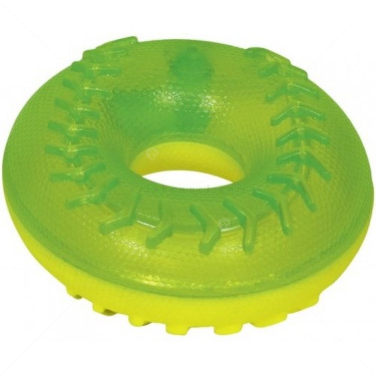 NOBBY Охлаждаща играчка “кръг”