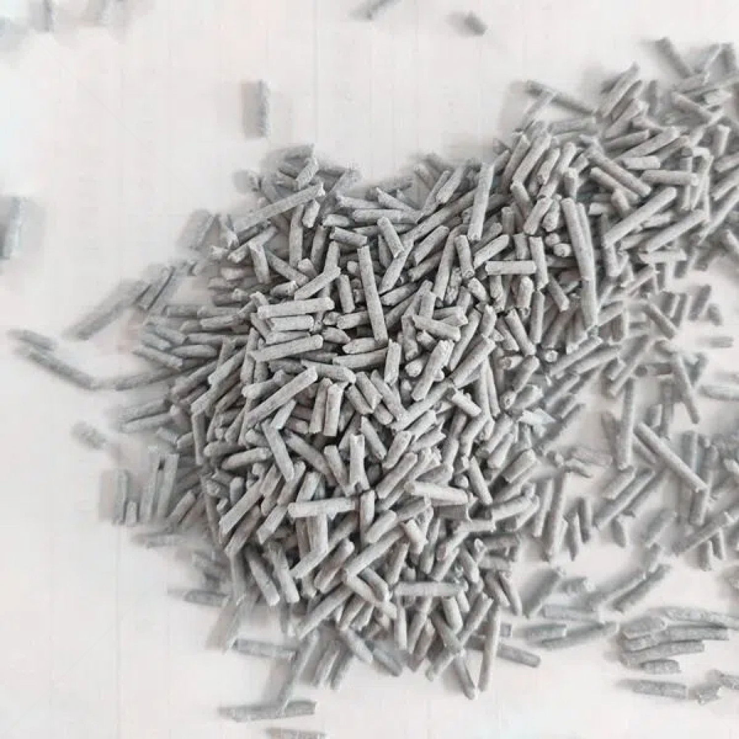 WEELITTER 6 л с активен въглен