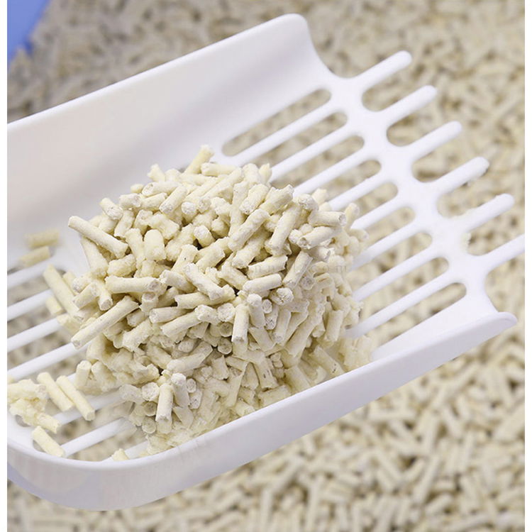 WEELITTER 6 л с аромат на лавандула