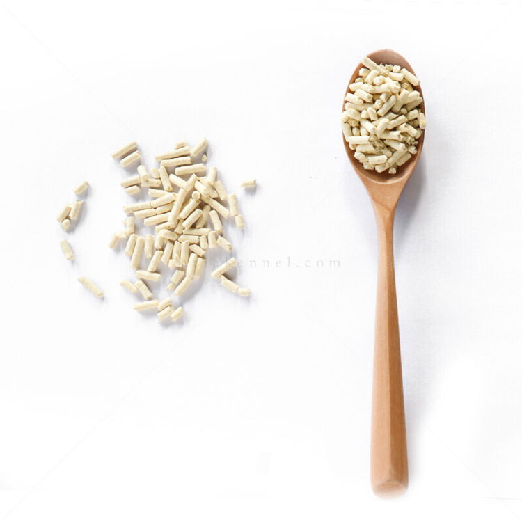 WEELITTER 6 л с аромат на череша