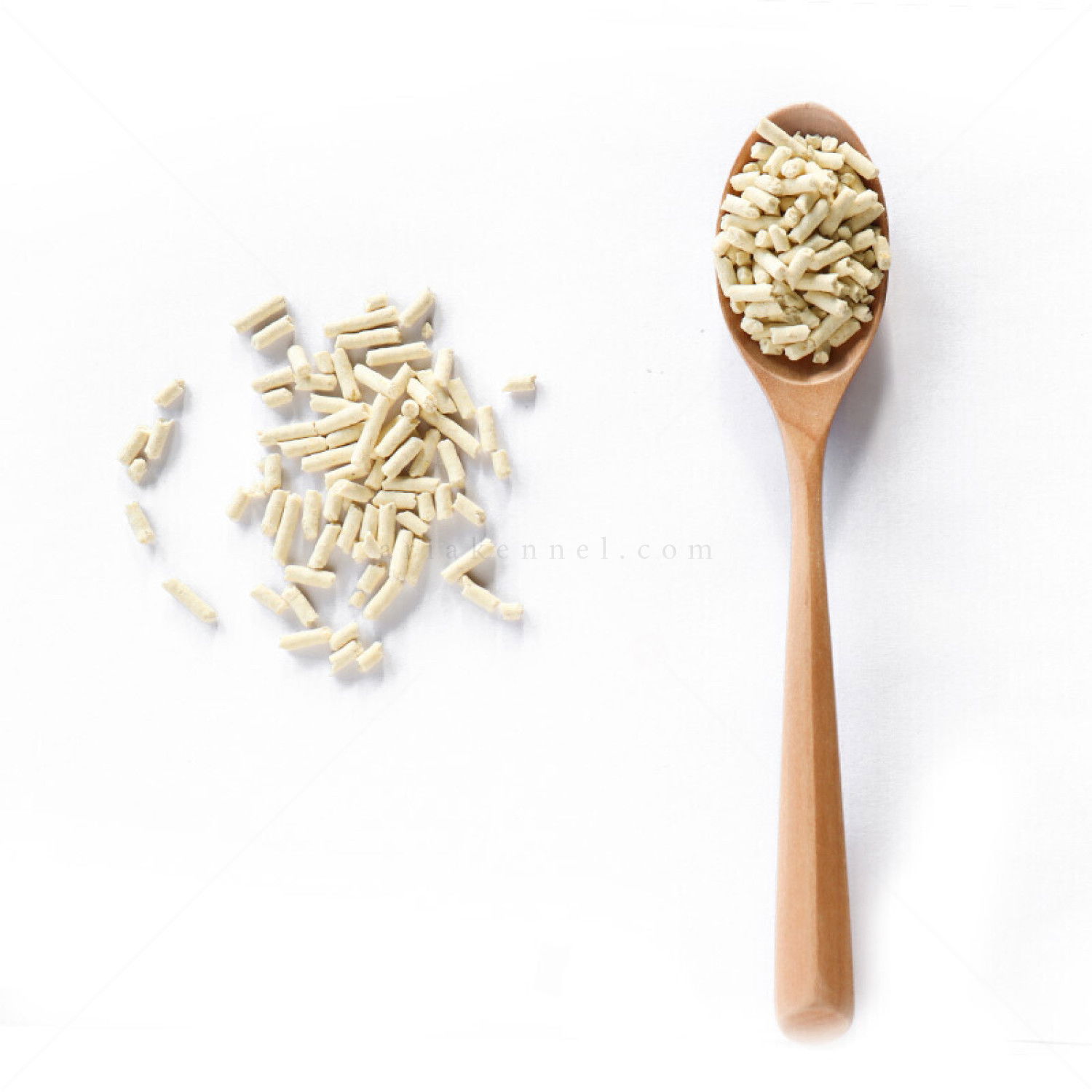 WEELITTER 6 л с аромат на череша